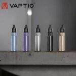 VAPTIO Cosmo Prime